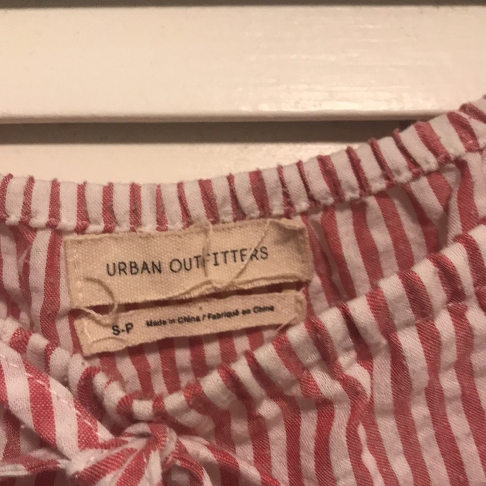Urban outfitters - Picture 4 of 13